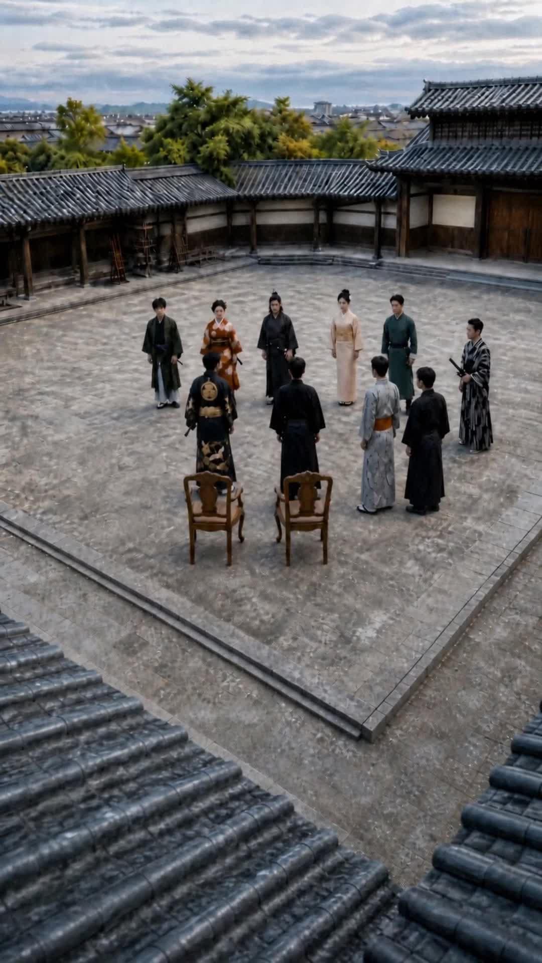 ตอนที่ 24