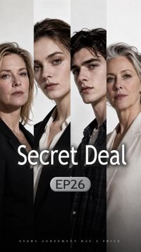 Episode 26