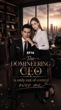 Episode 16