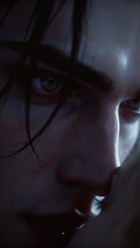 Épisode 2