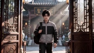 ตอนที่ 11