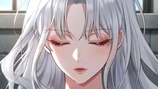 Tập 1
