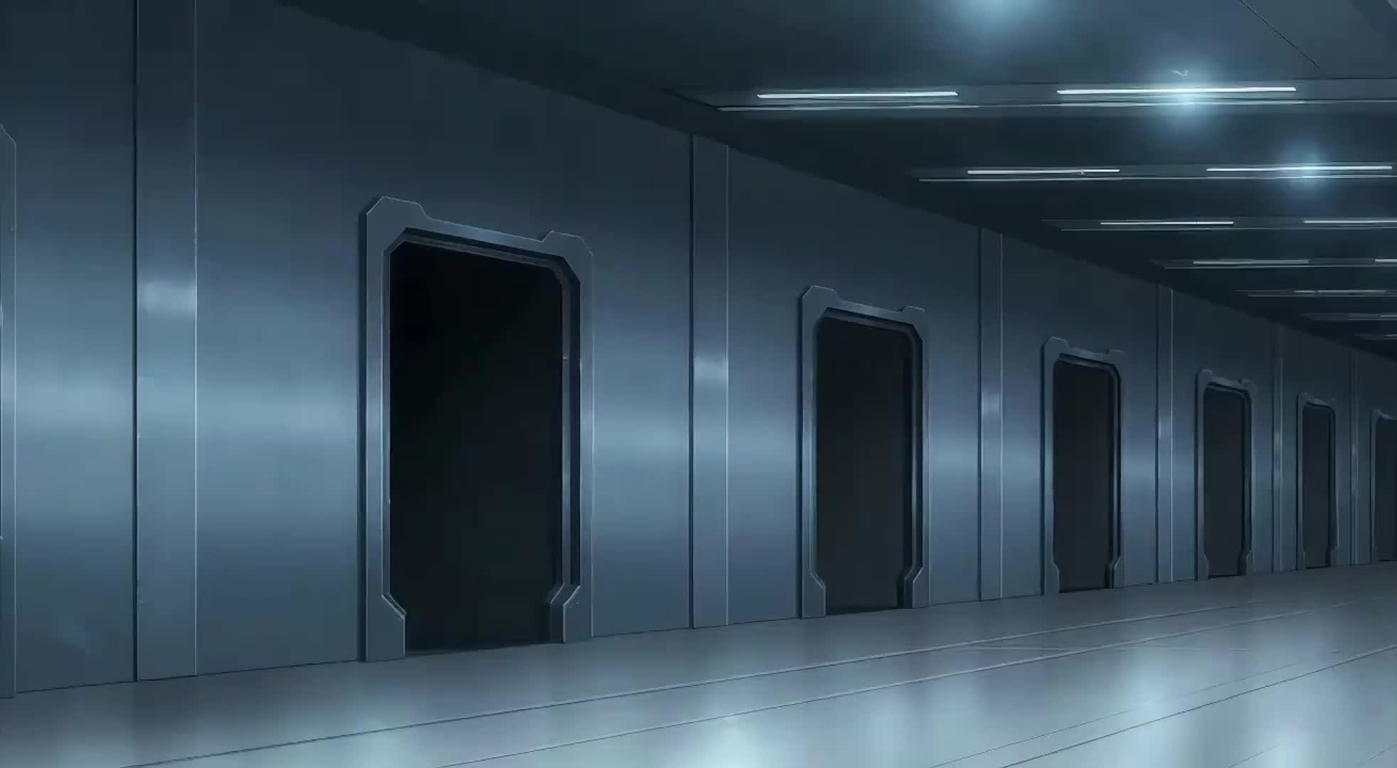 話 21