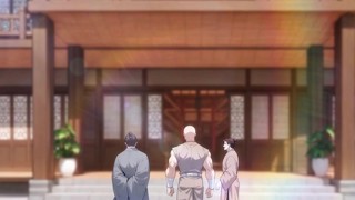 話 16