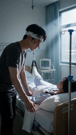 Episódio 12