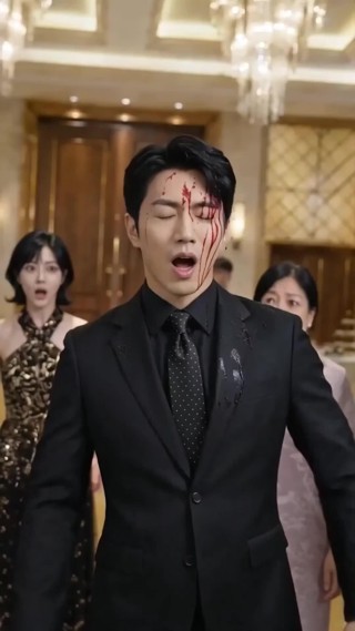 ตอนที่ 20
