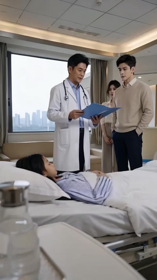 Episode 21
