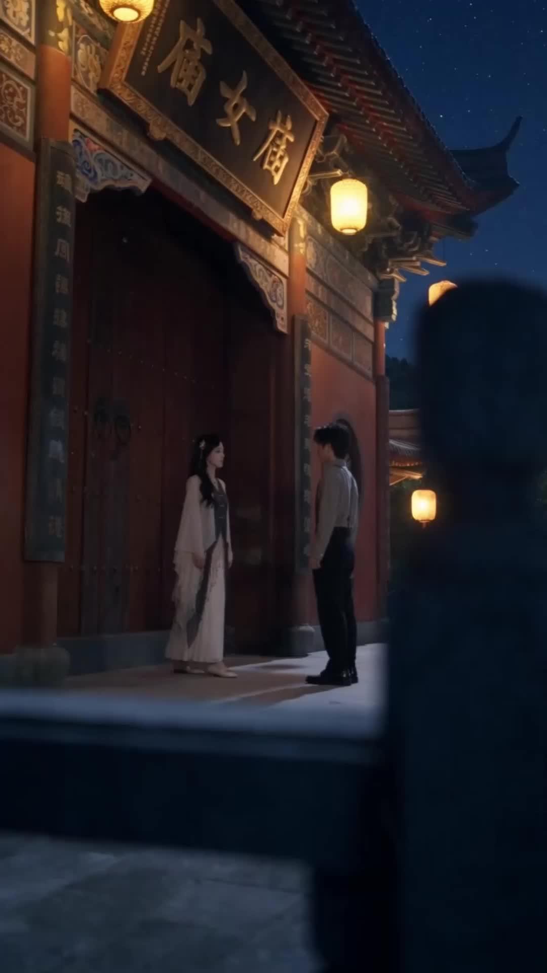 Episod 30
