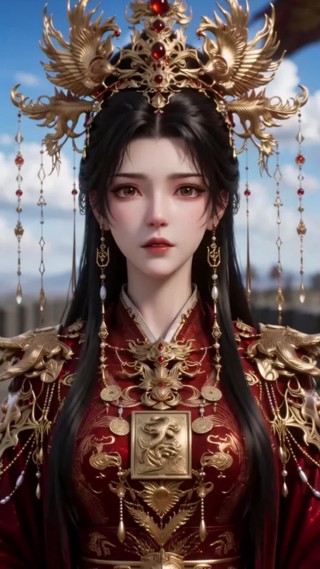 Tập 15