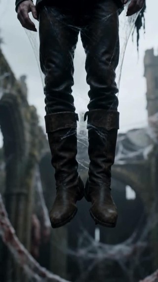 Episodio 8
