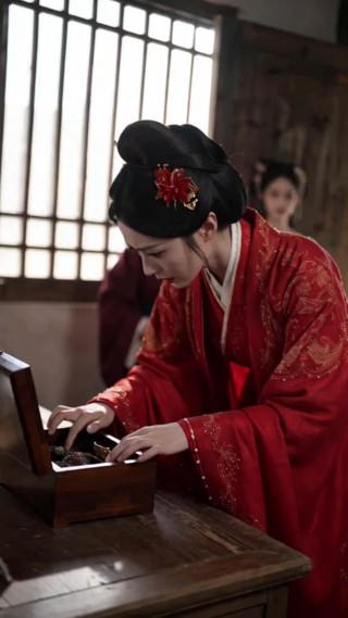 Épisode 5