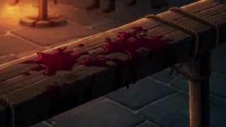 Episode 11