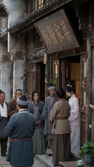 Episodio 3