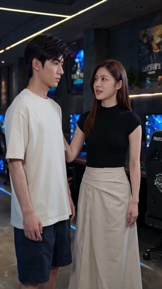 ตอนที่ 9
