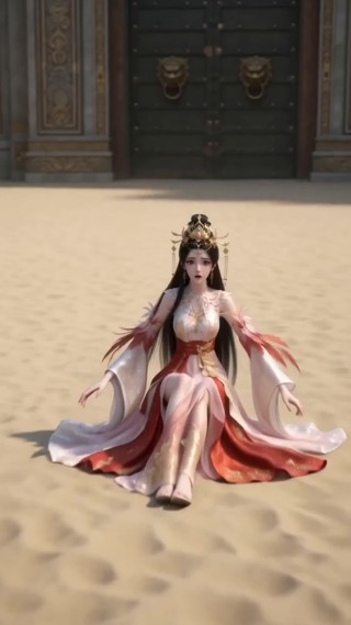 ตอนที่ 30