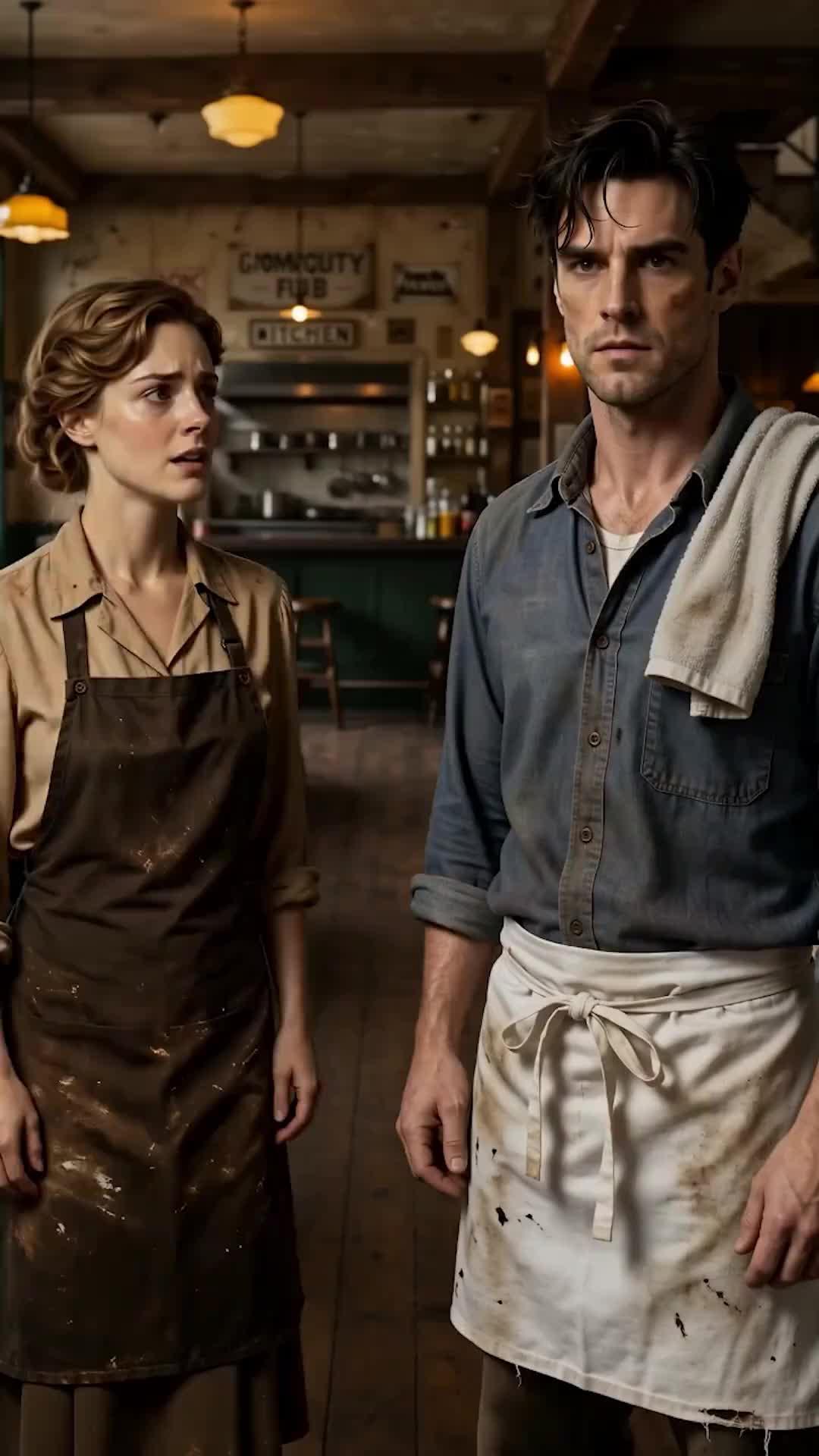 Episódio 8