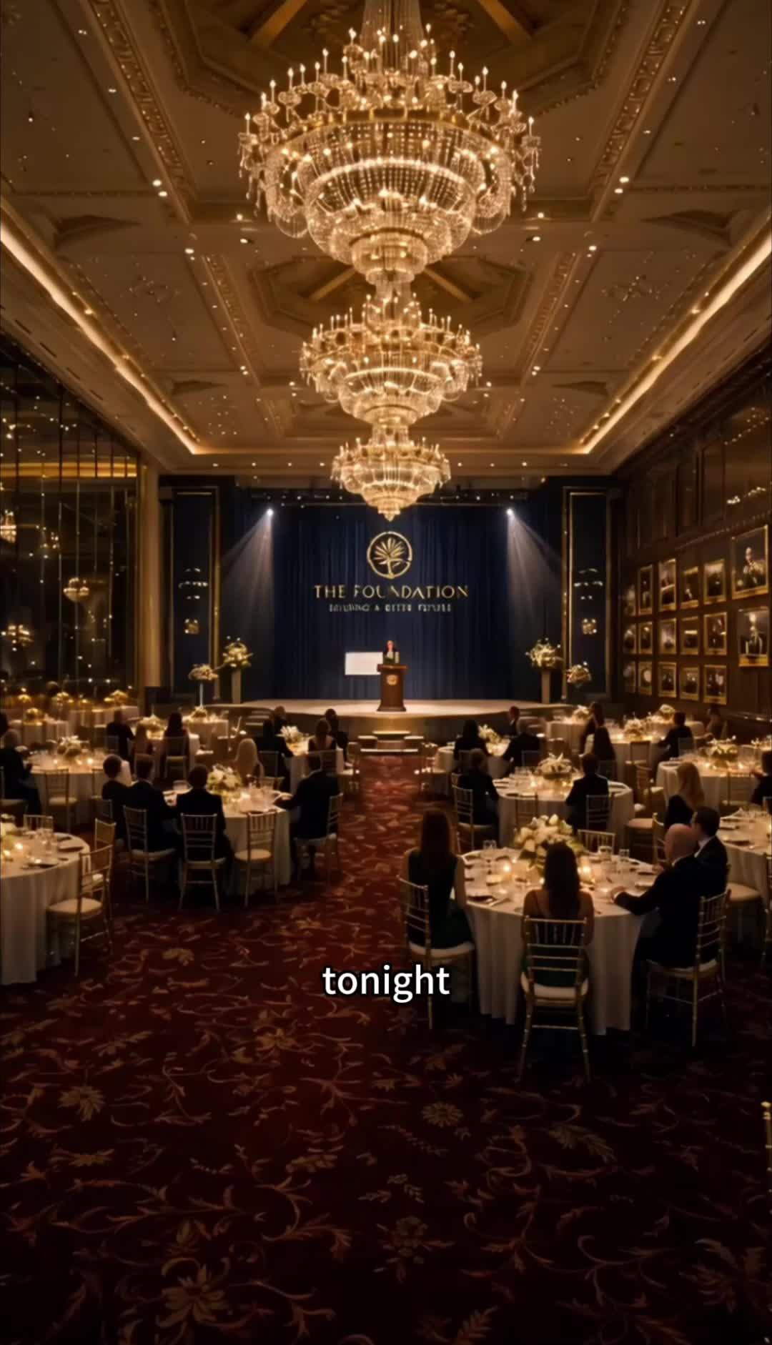 Episode 26