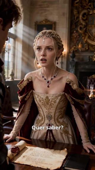 Episodio 11