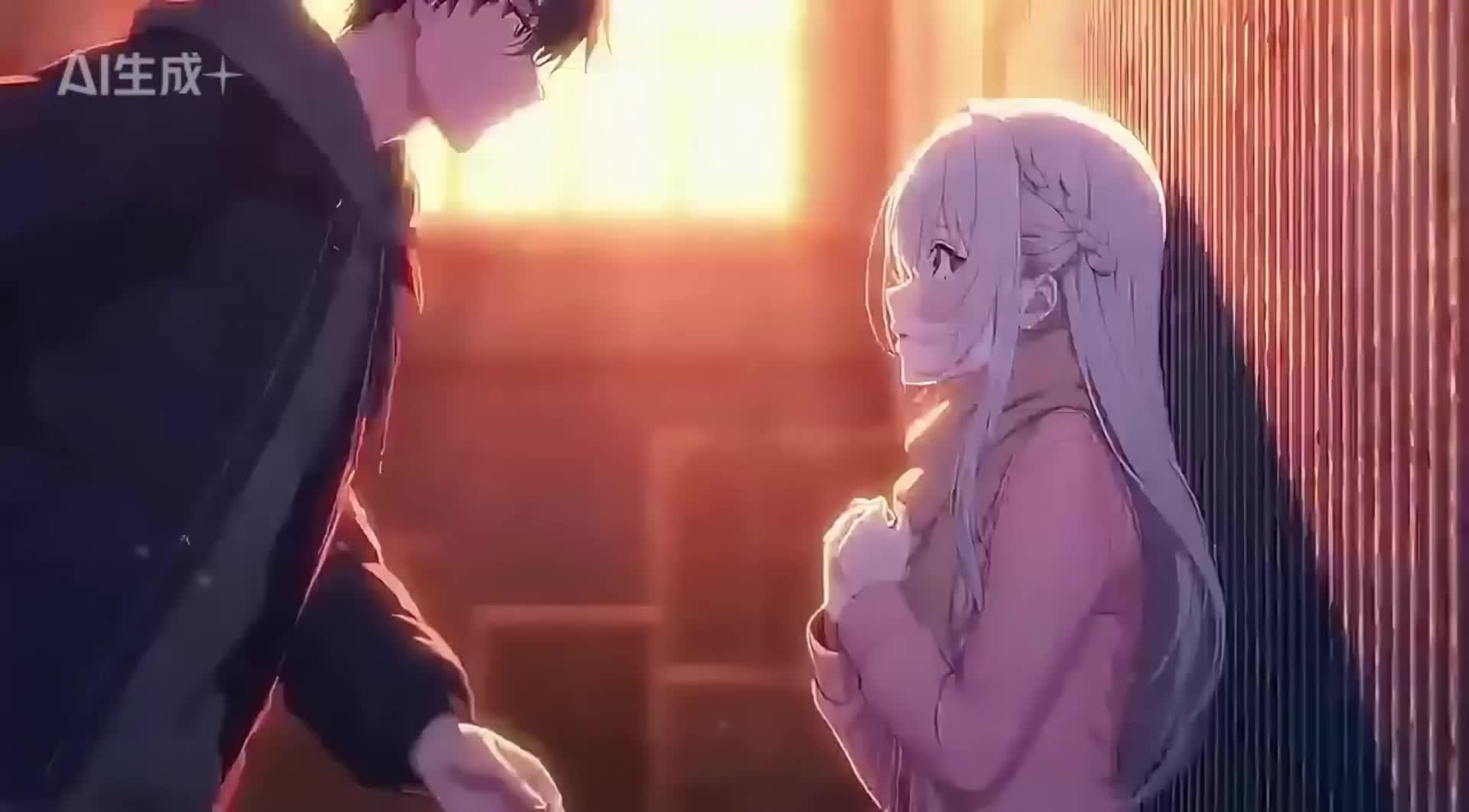 Épisode 1