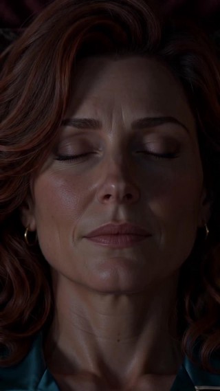Episódio 14
