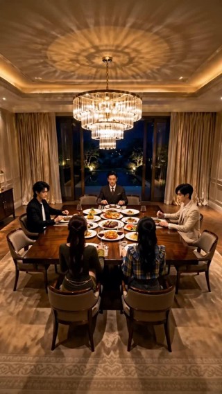 話 18