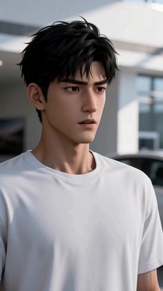 Episode 14