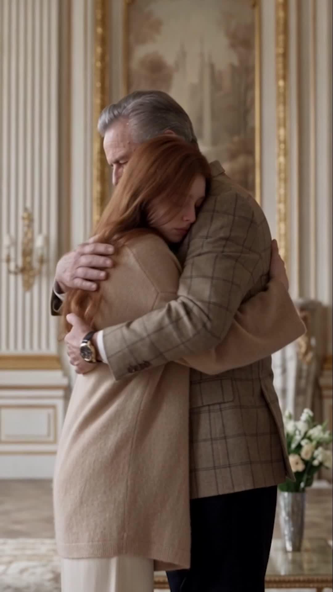 ตอนที่ 10