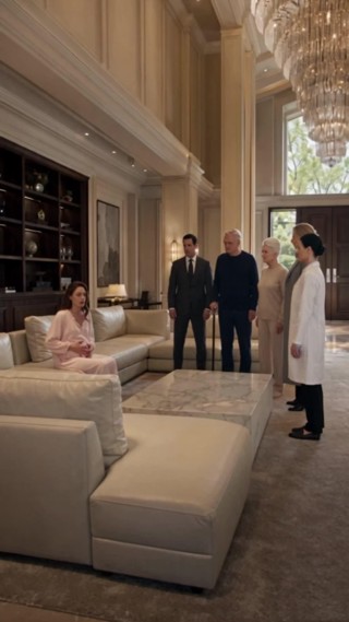 Épisode 12