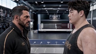 Episod 20