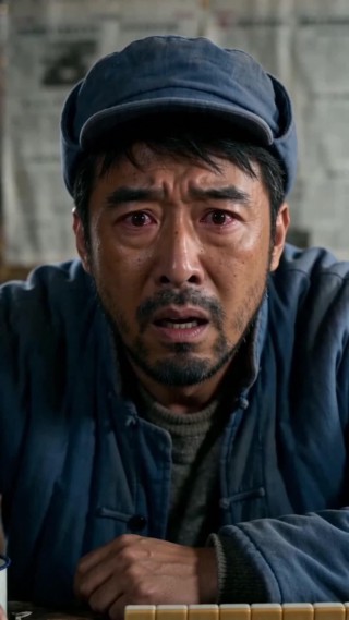 話 30