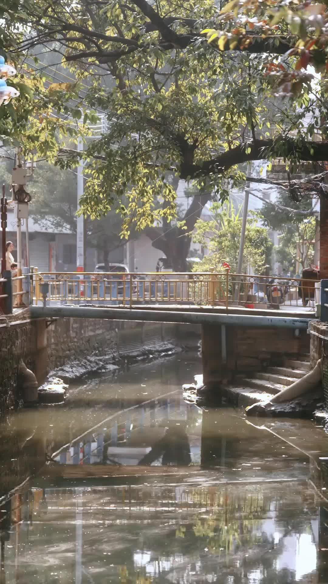 एपिसोड 1