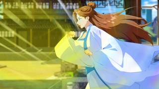 Episode 24