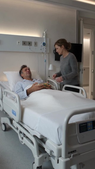 Épisode 13