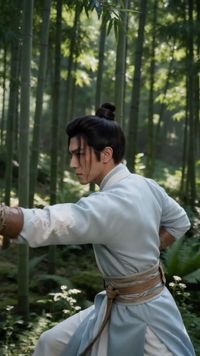 Épisode 6
