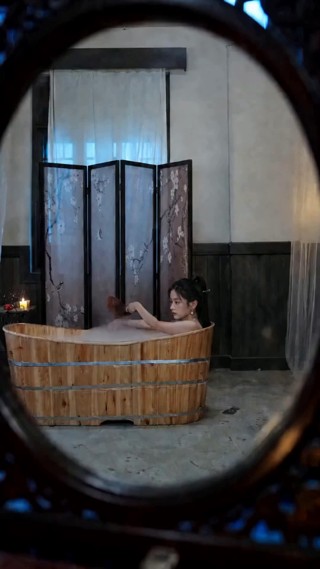 ตอนที่ 25