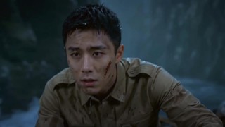 Épisode 29