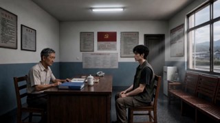 Épisode 8