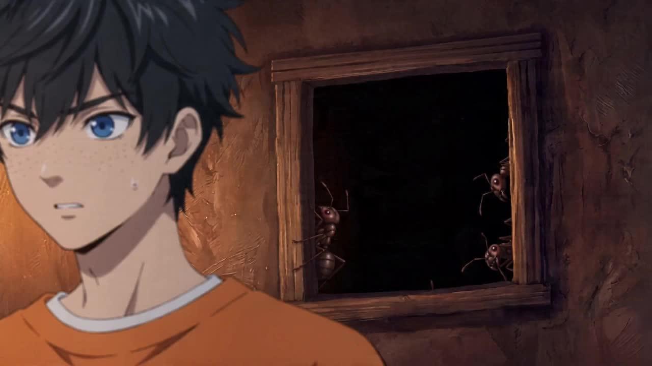 Episodio 13