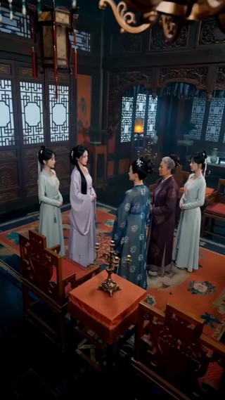 ตอนที่ 21