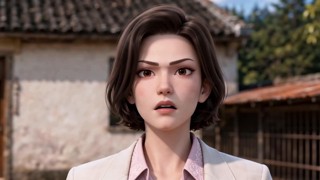 ตอนที่ 4