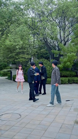 Épisode 11
