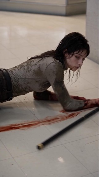 ตอนที่ 11