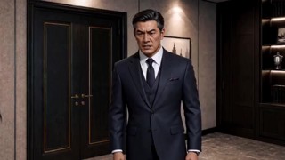 Episode 23