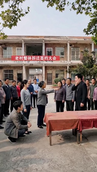 Épisode 6