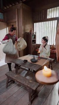 Episode 20