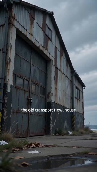 Episode 30