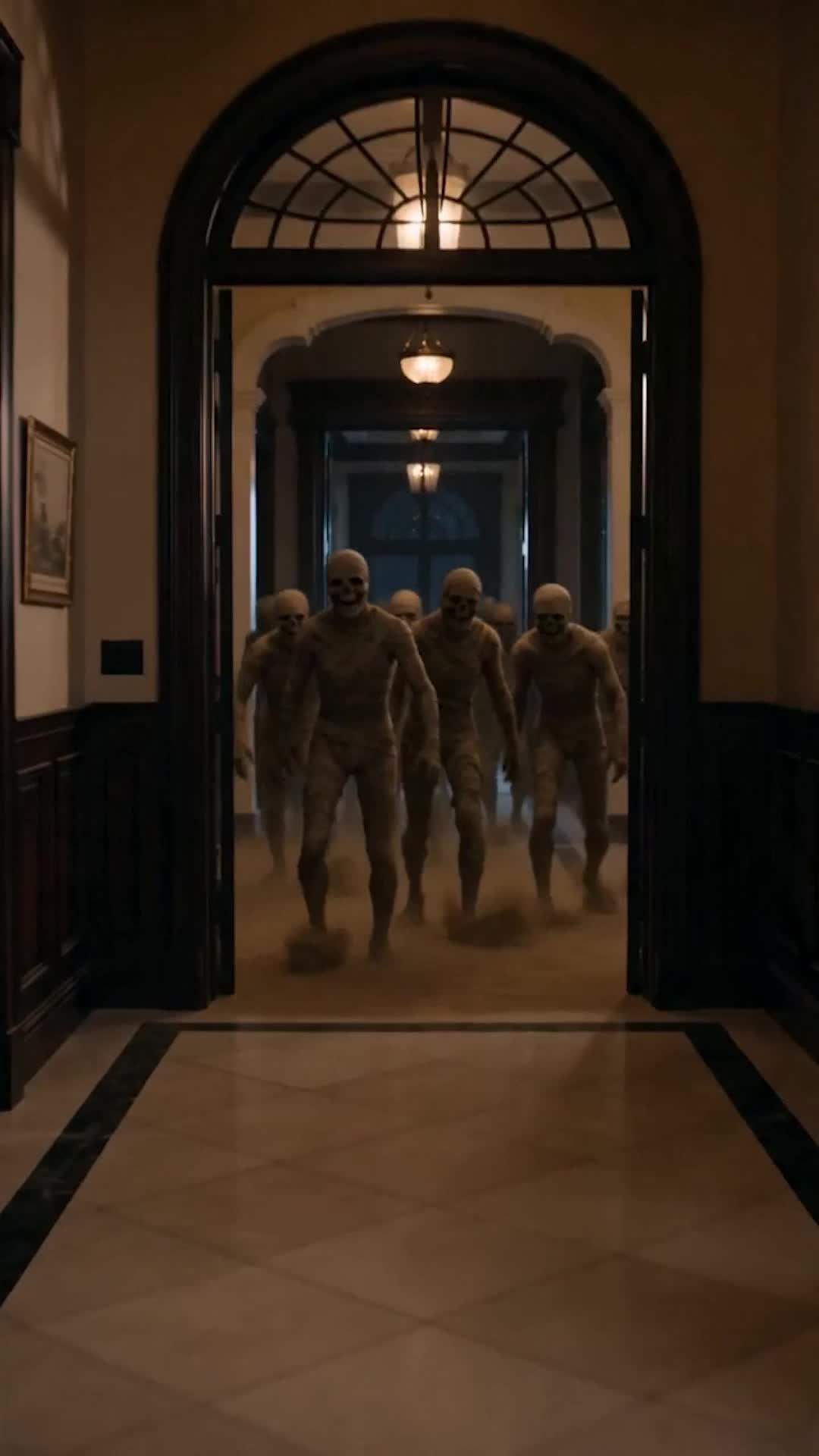 Épisode 27