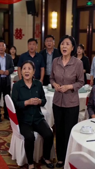 Episode 27