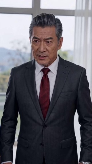 Episódio 25