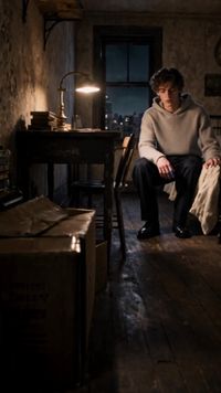 Episodio 9